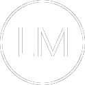 logo main
